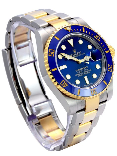 second hand rolex submariner uk.